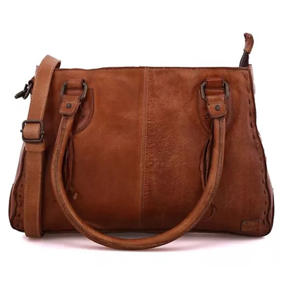 Rockababy Shoulder Bag Bed Stu